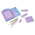 Princess Design Activity Kit